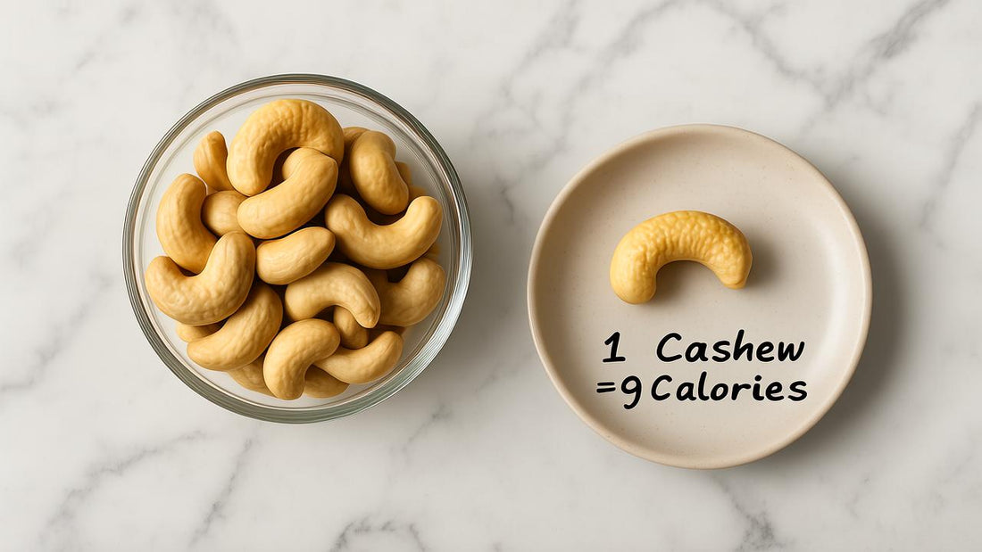 buy cashew nuts online