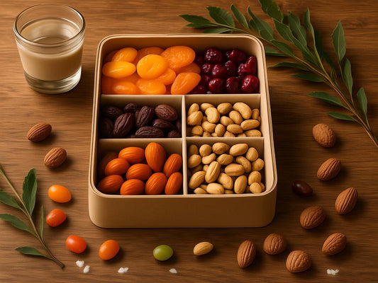 buy gift boxes in dubai online