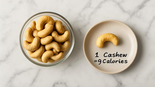 buy cashew nuts online