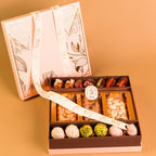 The Grand Eid Feast Box