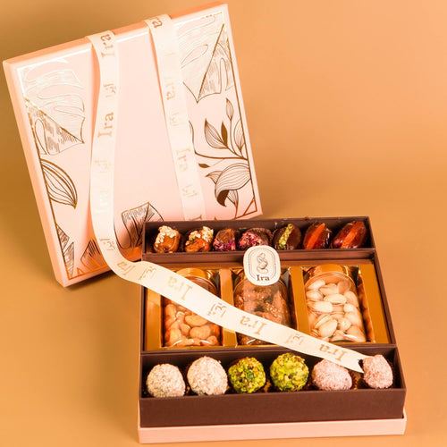 The Grand Eid Feast Box