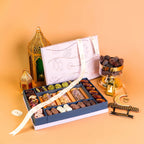Eid Al Adha Signature Edition