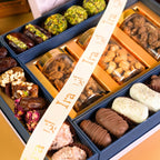 Eid Al Adha Signature Edition