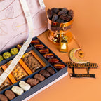 Eid Al Adha Signature Edition