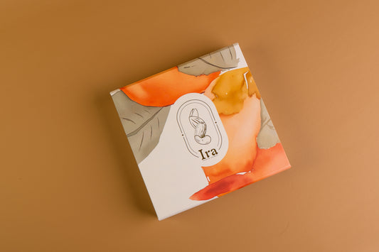 The Prosperity Collection