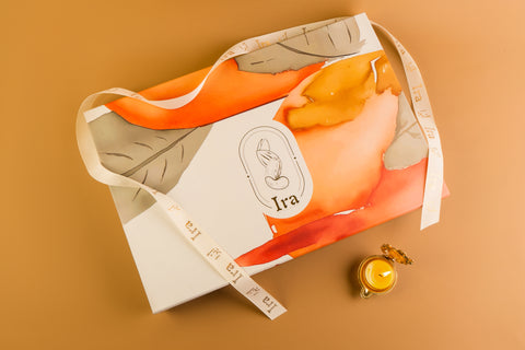 Artisan’s Choice Box