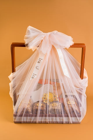 The Elite Hamper