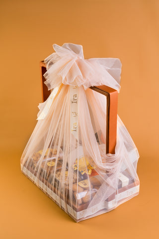 The Elite Hamper