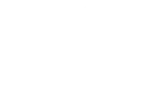 Snacky Grams Logo