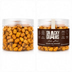 The Corn Crunch – Pack of 3
