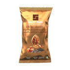 Chia Caramel Walnuts 20g & (Pack of 10 & 15)