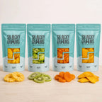 Fruit Mix – Pack of 4