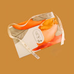 Crescent Artisan’s Choice