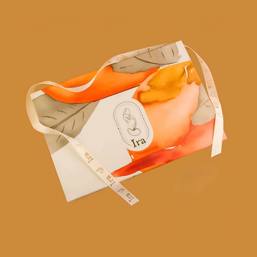 Artisan’s Choice Box