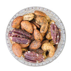 Italian Herbs Festival Trio – 80g & 200g Packs