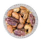 Italian Herbs Festival Trio (80g & 200g)