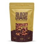 order Pecan Nuts at Snacky Grams