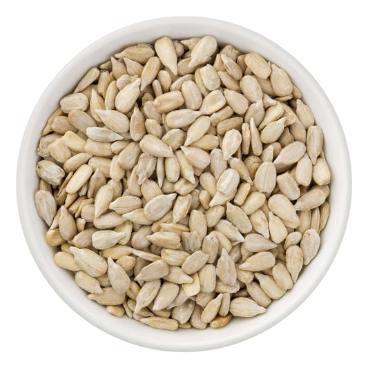 premium-sunflower-seeds-kernel1