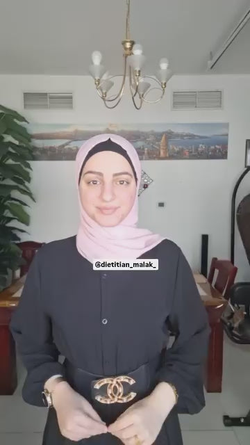 snackygramsuae-DBYqK3cA-kr.mp4