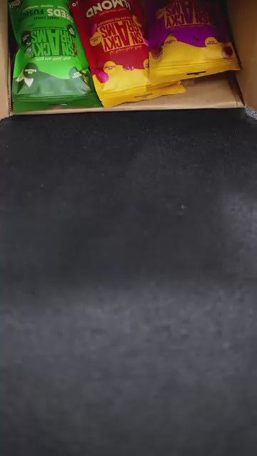 snackygramsuae-DBi9JaRv8Mj.mp4