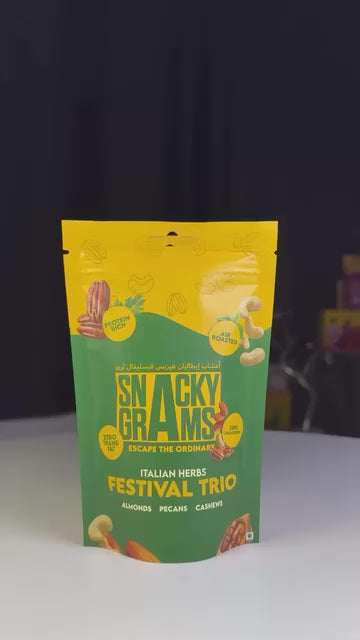 snackygramsuae-DCYhW-nSe50.mp4