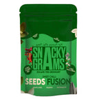 sweet chilli all types of seeds fusion pouch