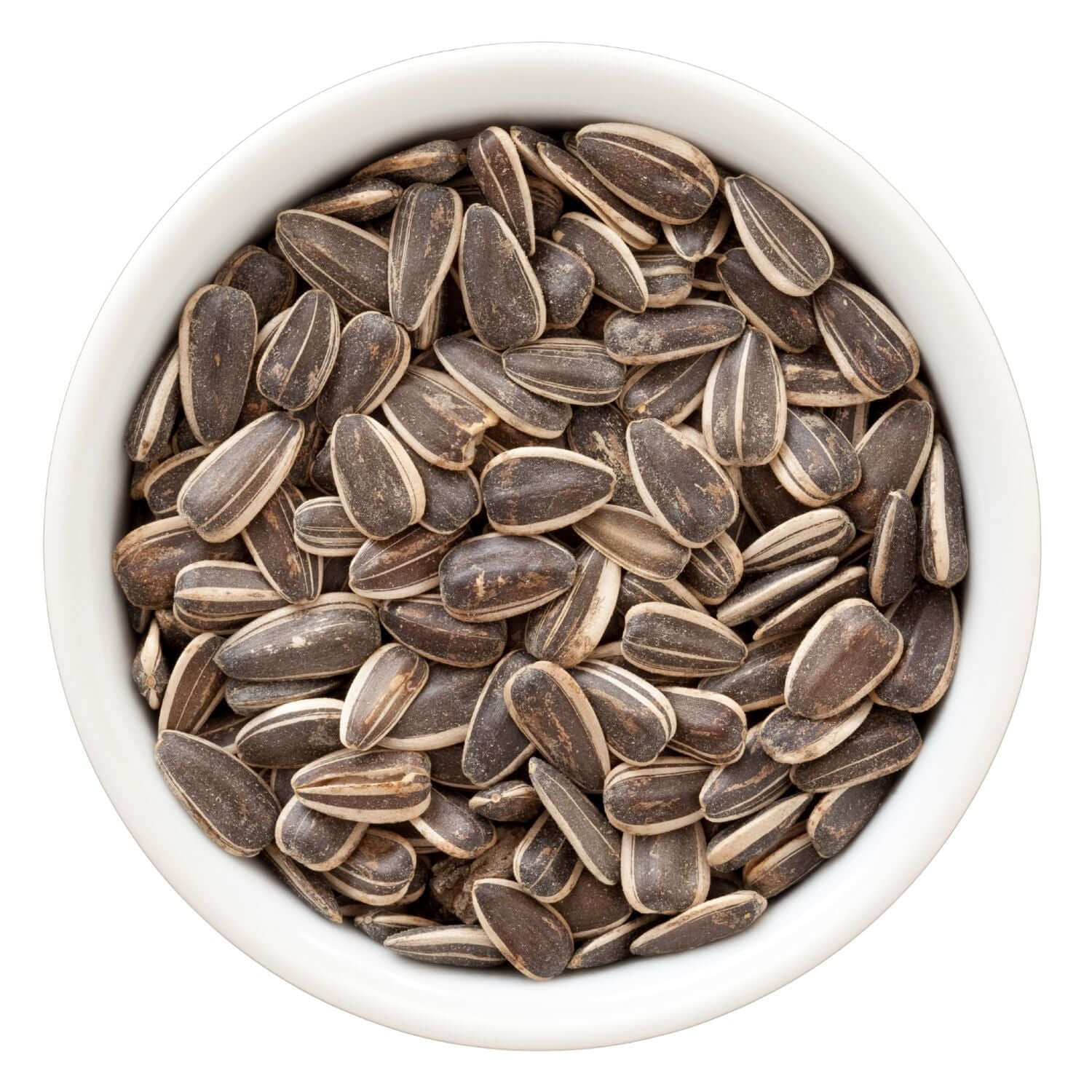 sunflower-seeds-inshell