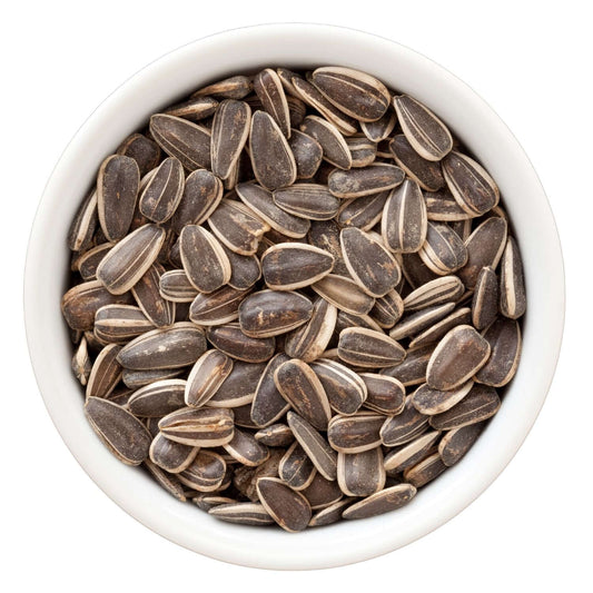 sunflower-seeds-inshell